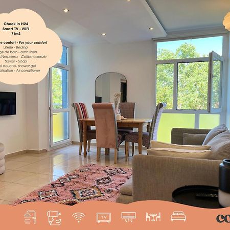Suite Miramar Bron Εξωτερικό φωτογραφία