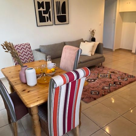Suite Miramar Bron Εξωτερικό φωτογραφία