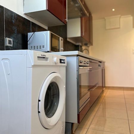 Suite Miramar Bron Εξωτερικό φωτογραφία