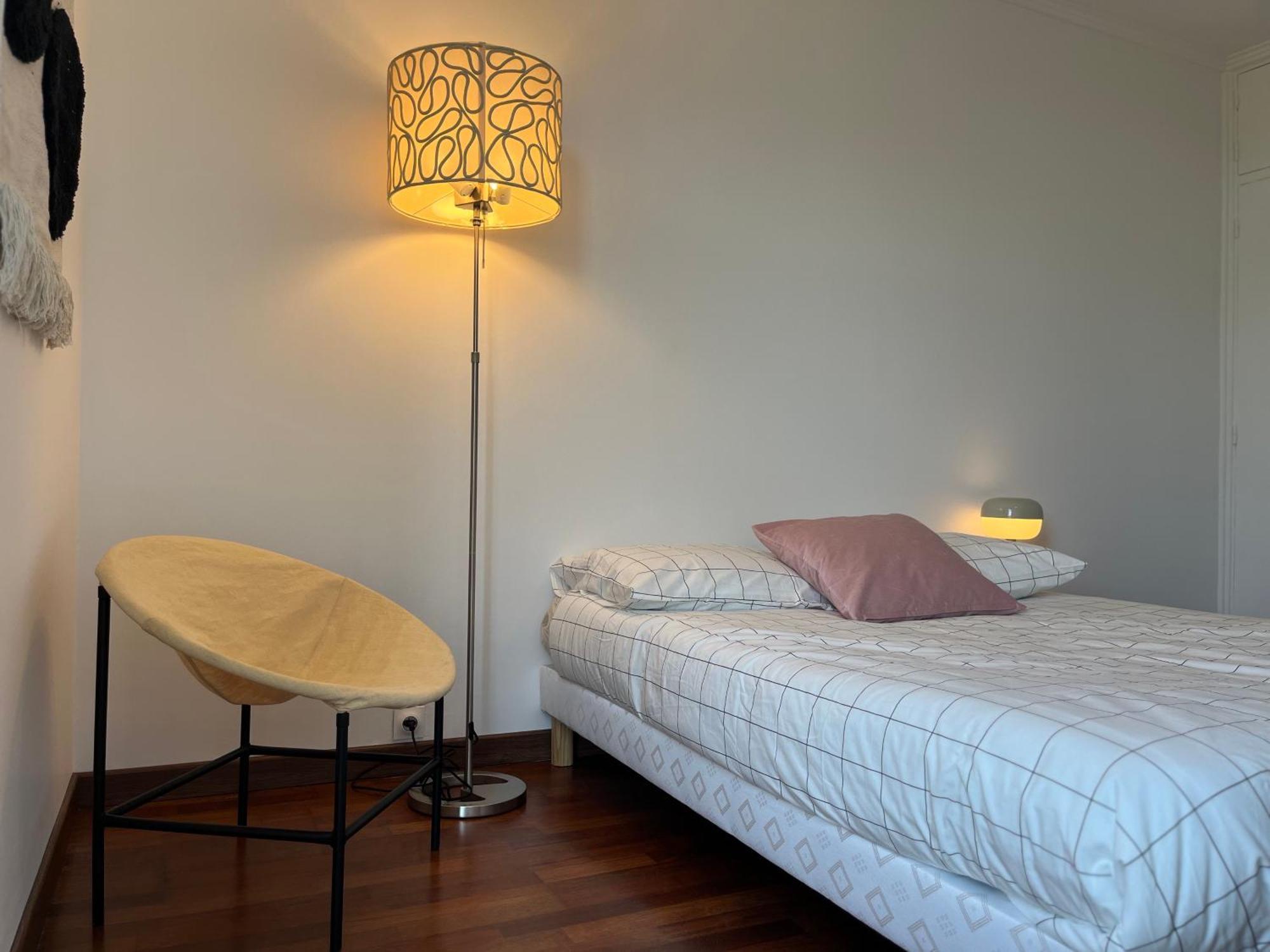 Suite Miramar Bron Εξωτερικό φωτογραφία