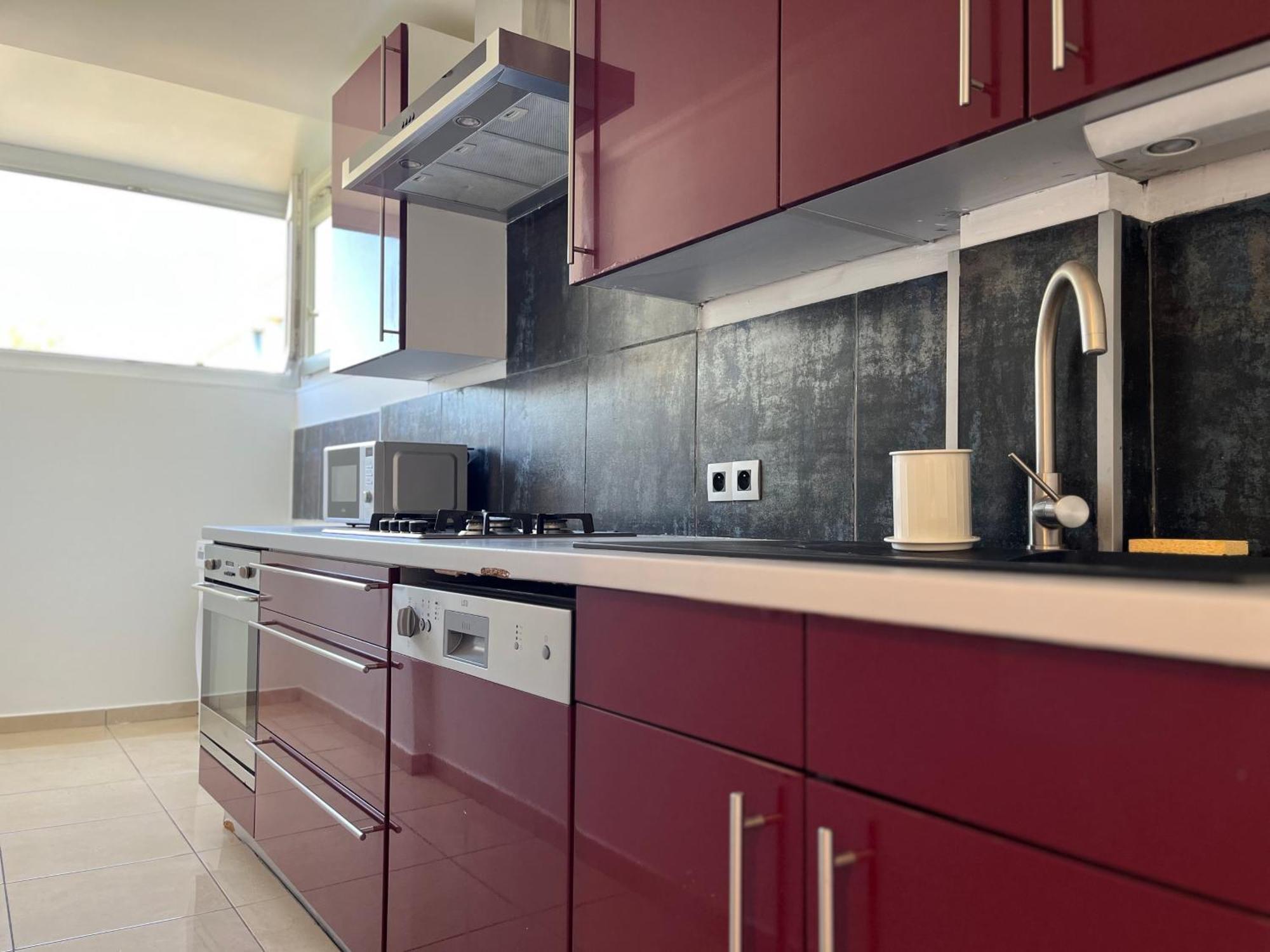 Suite Miramar Bron Εξωτερικό φωτογραφία