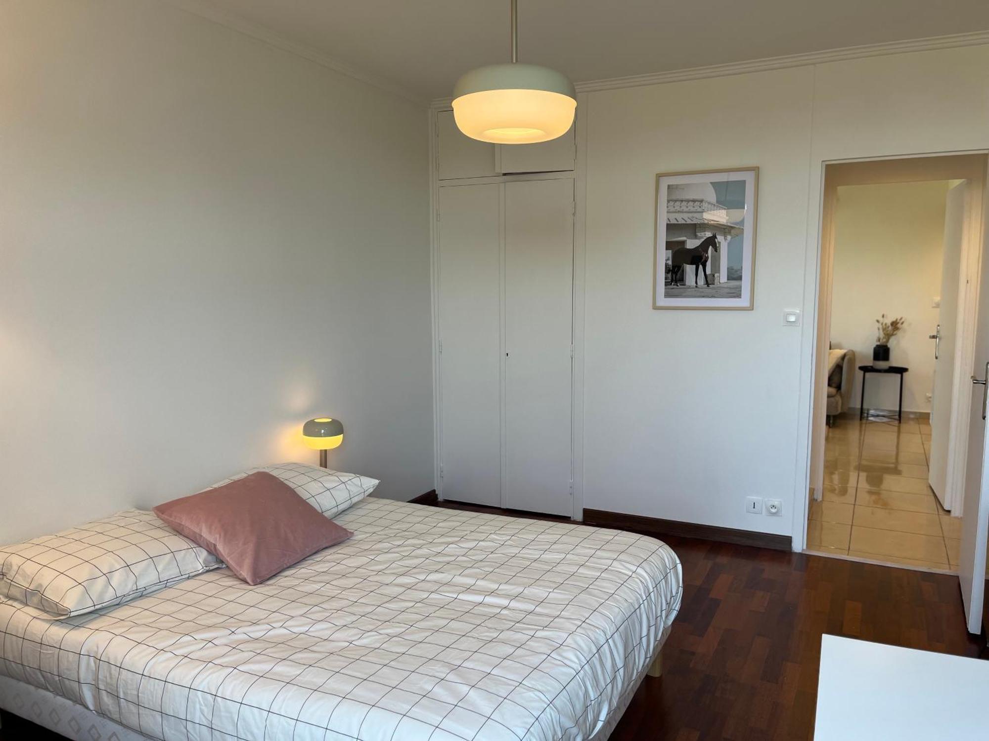 Suite Miramar Bron Εξωτερικό φωτογραφία