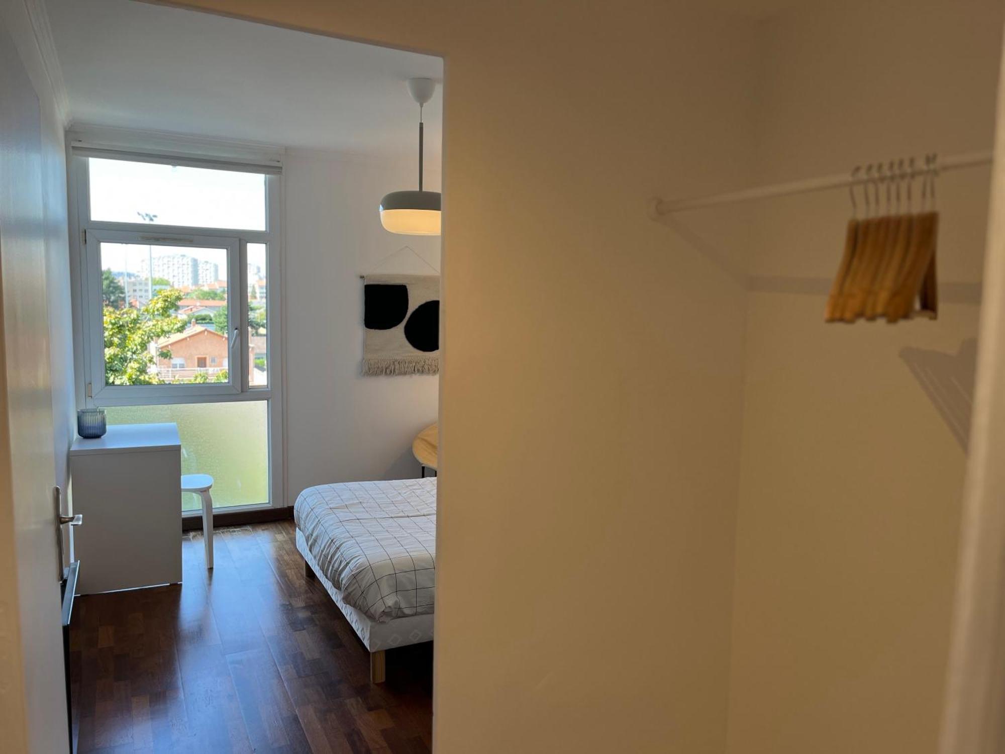 Suite Miramar Bron Εξωτερικό φωτογραφία