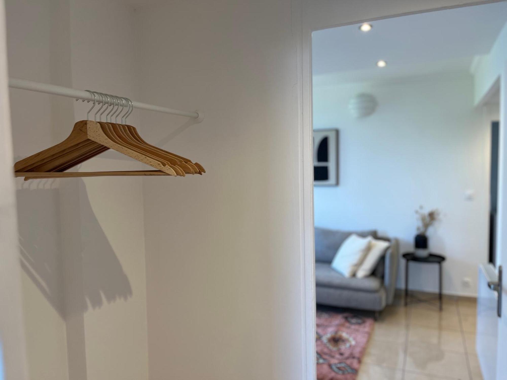 Suite Miramar Bron Εξωτερικό φωτογραφία