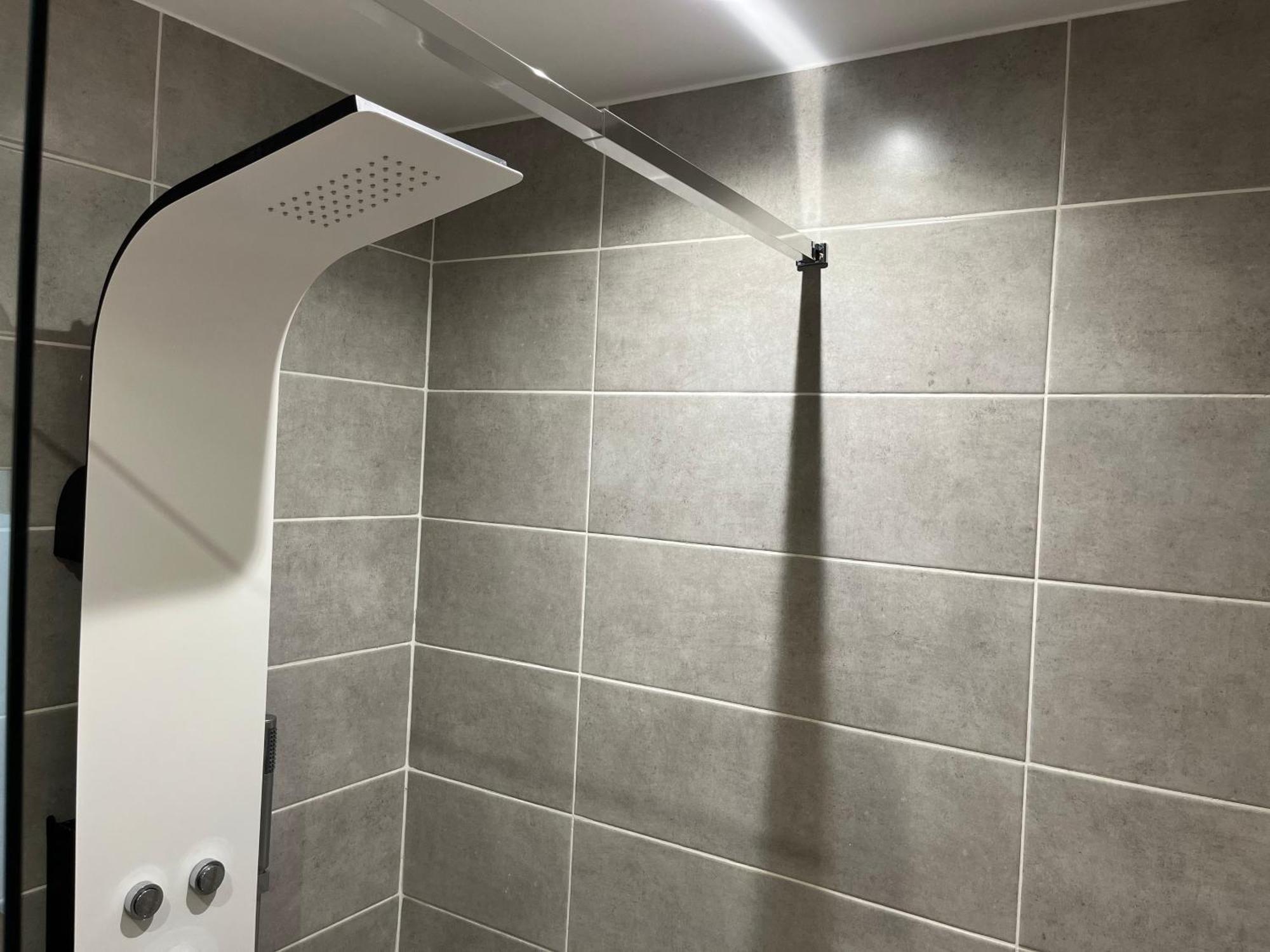 Suite Miramar Bron Εξωτερικό φωτογραφία