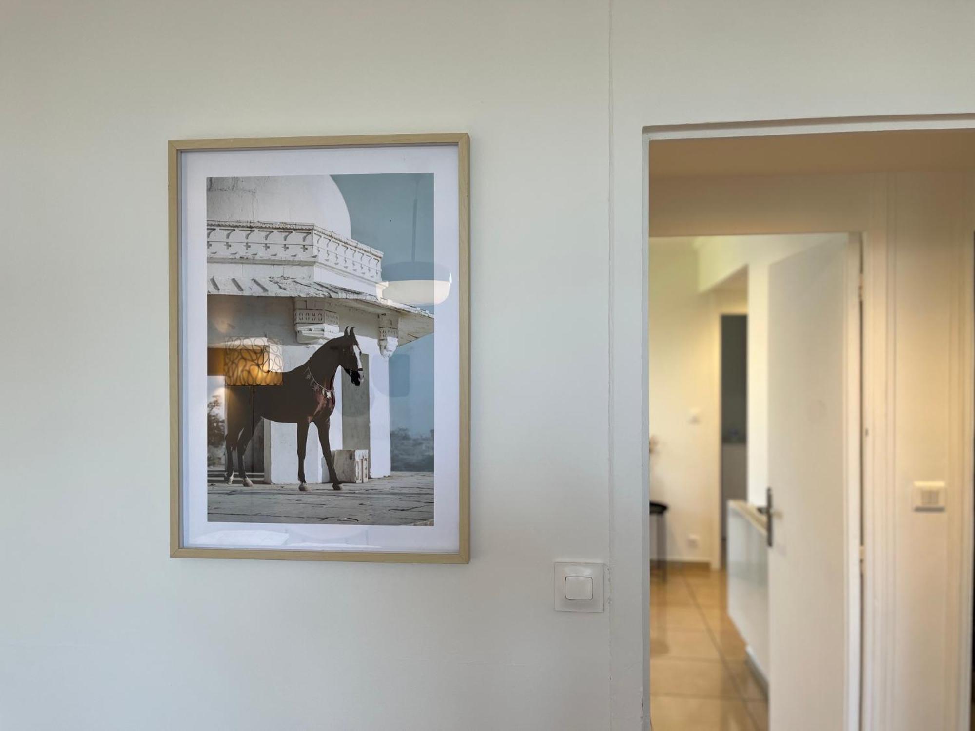 Suite Miramar Bron Εξωτερικό φωτογραφία