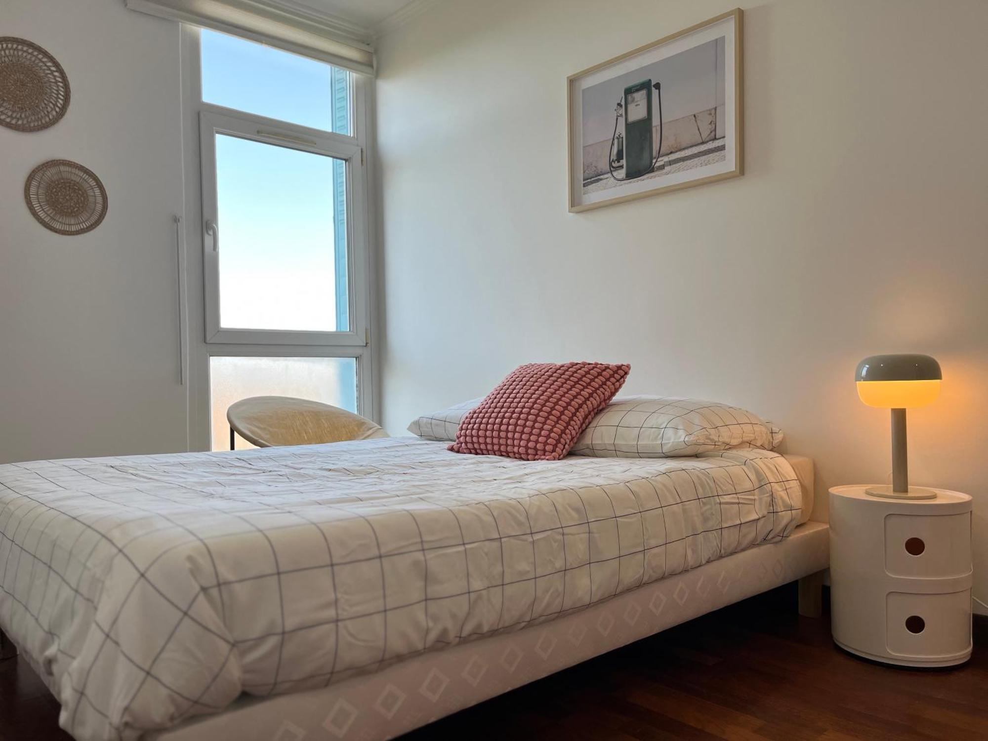 Suite Miramar Bron Εξωτερικό φωτογραφία