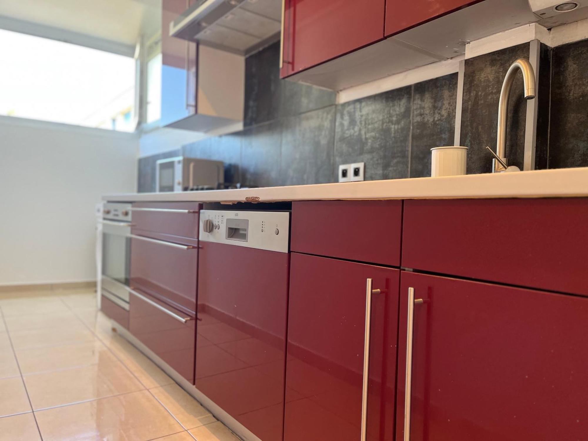 Suite Miramar Bron Εξωτερικό φωτογραφία