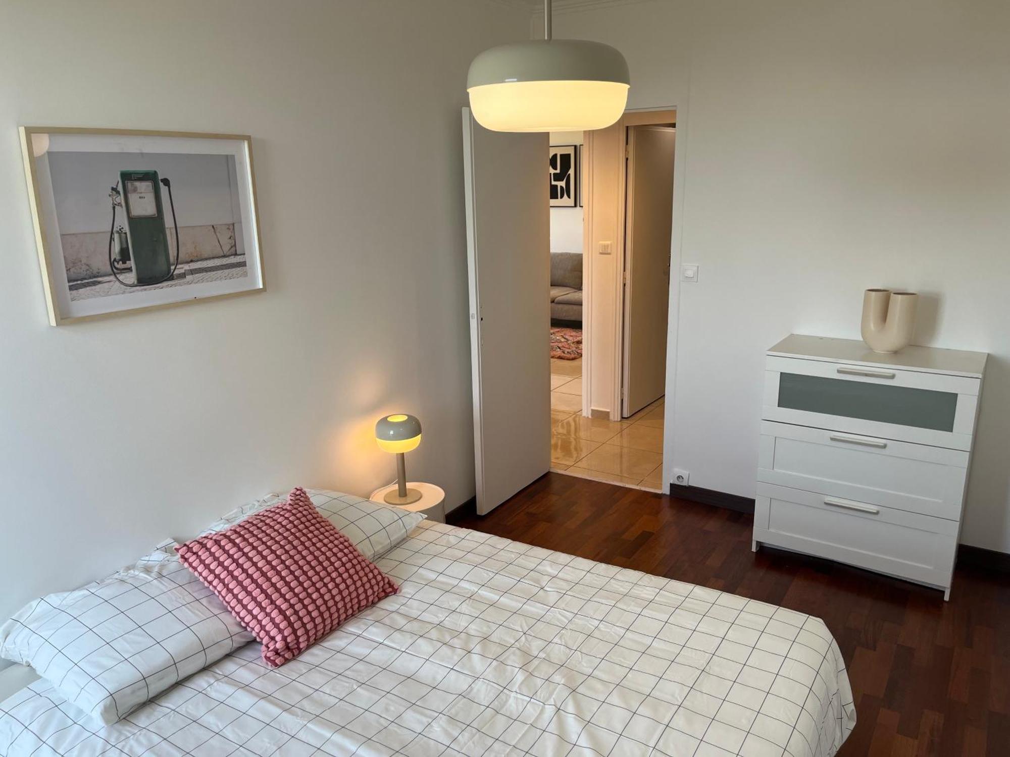 Suite Miramar Bron Εξωτερικό φωτογραφία