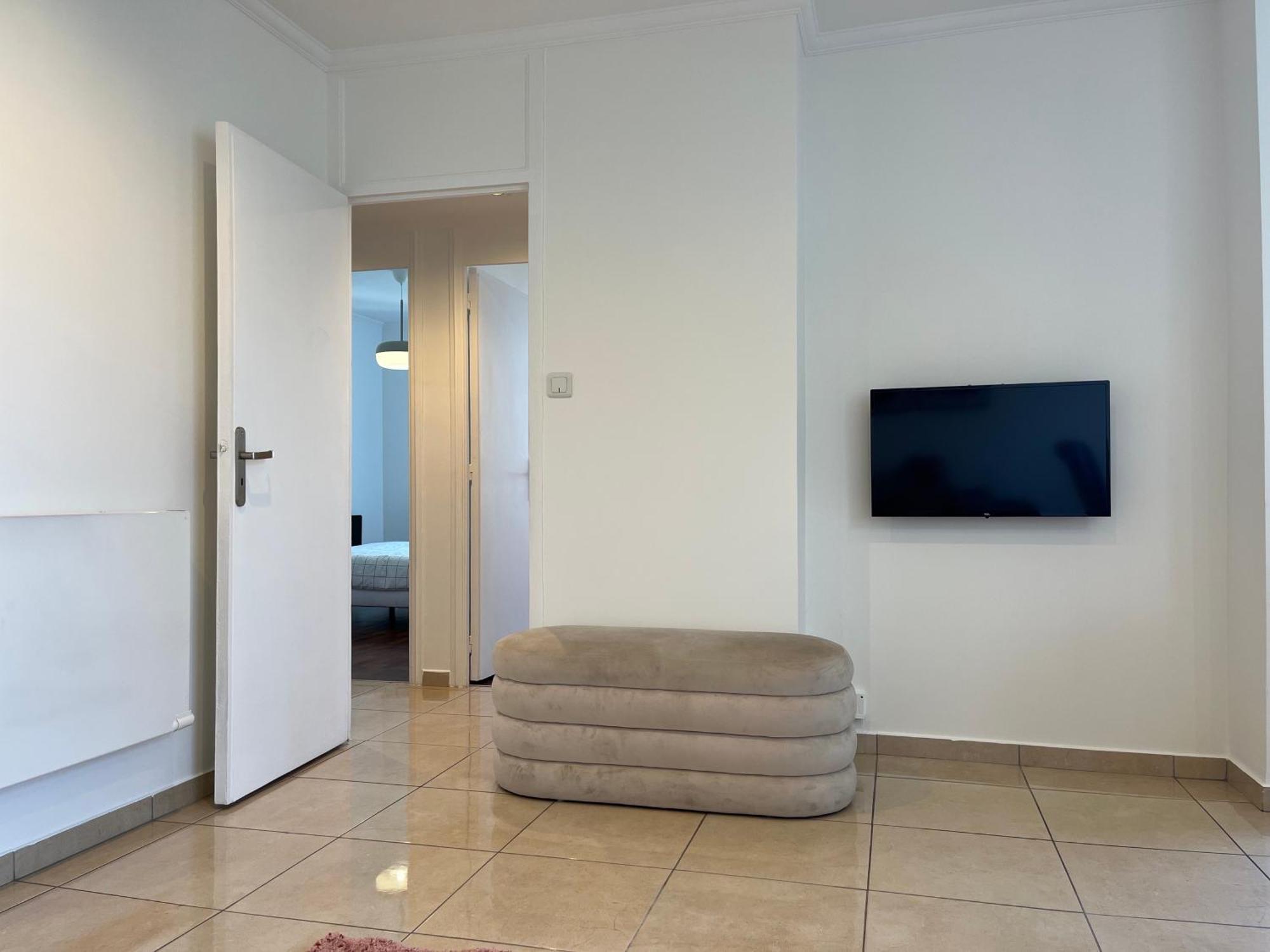 Suite Miramar Bron Εξωτερικό φωτογραφία