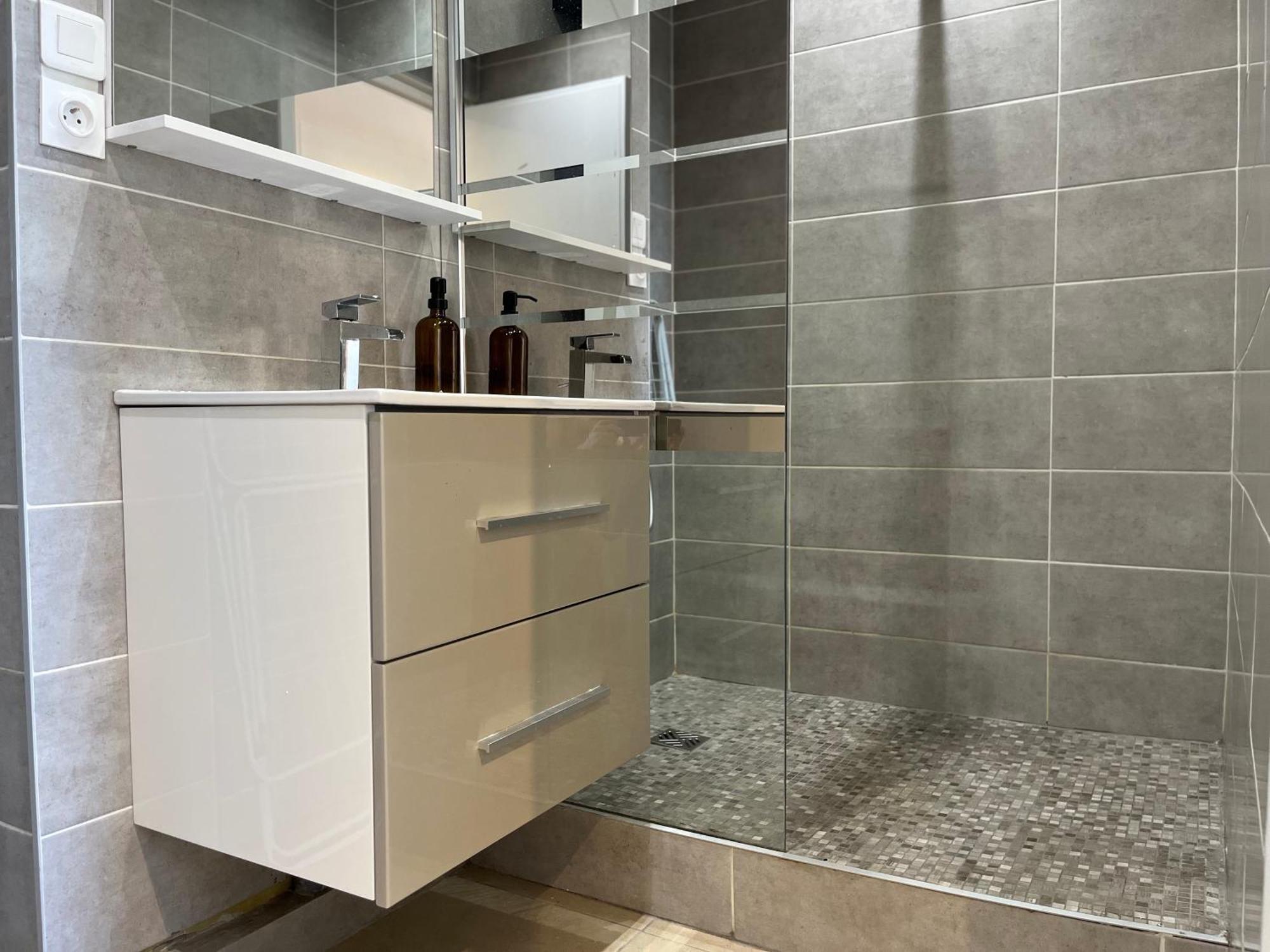 Suite Miramar Bron Εξωτερικό φωτογραφία