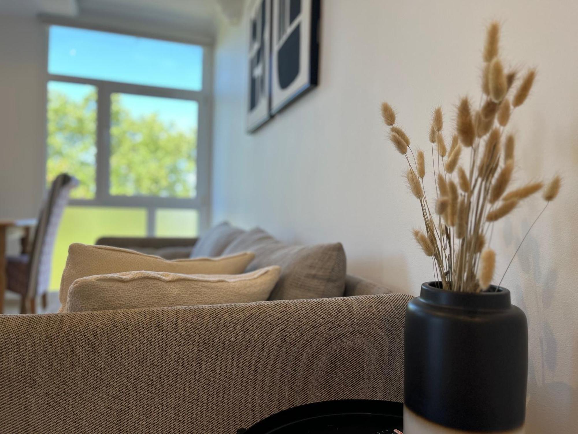 Suite Miramar Bron Εξωτερικό φωτογραφία